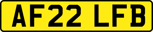 AF22LFB
