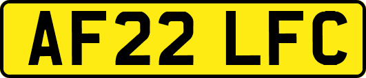 AF22LFC