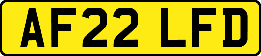 AF22LFD