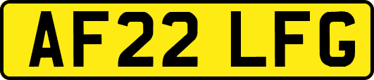 AF22LFG