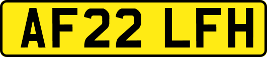 AF22LFH