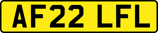 AF22LFL