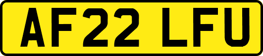 AF22LFU