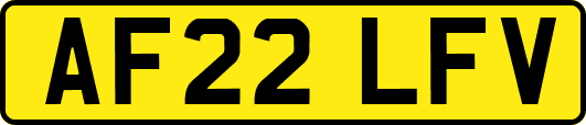 AF22LFV