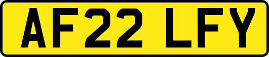 AF22LFY
