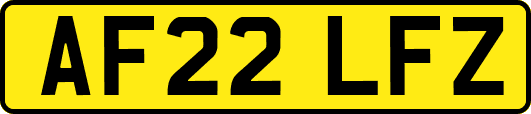 AF22LFZ