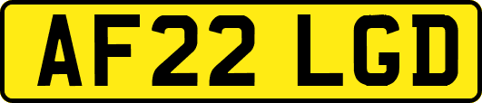 AF22LGD