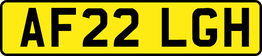 AF22LGH