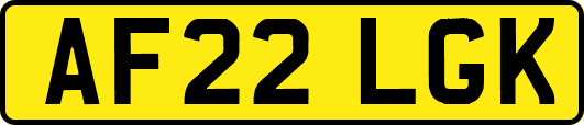AF22LGK