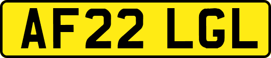 AF22LGL