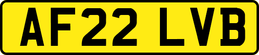 AF22LVB