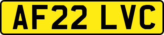 AF22LVC