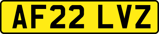 AF22LVZ