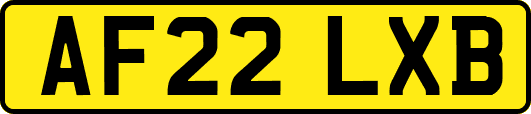 AF22LXB