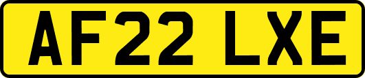 AF22LXE