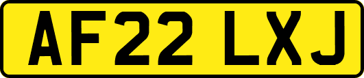 AF22LXJ