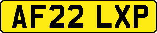 AF22LXP
