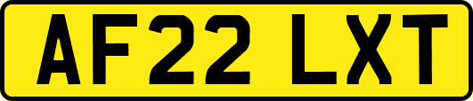 AF22LXT