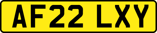 AF22LXY