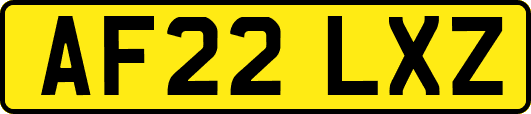 AF22LXZ
