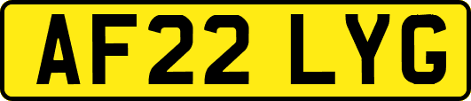 AF22LYG