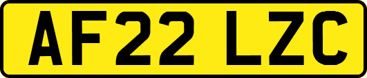 AF22LZC