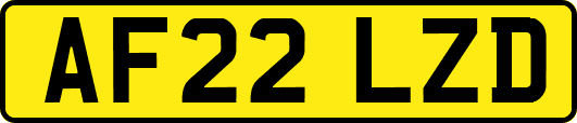 AF22LZD