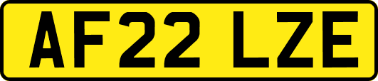 AF22LZE