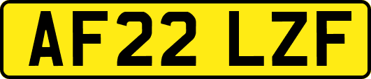 AF22LZF