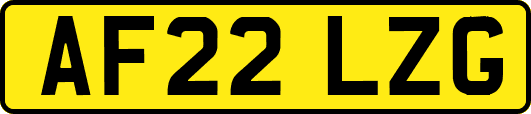 AF22LZG
