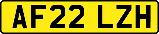 AF22LZH