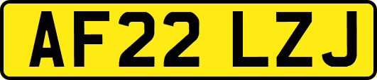 AF22LZJ