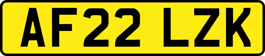 AF22LZK