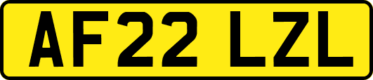 AF22LZL
