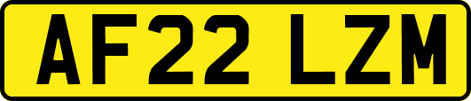 AF22LZM