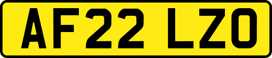 AF22LZO