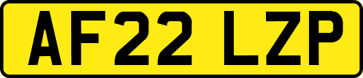 AF22LZP