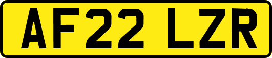 AF22LZR