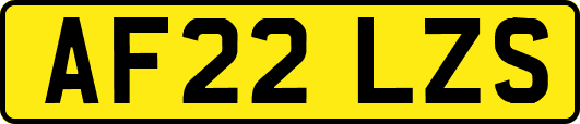 AF22LZS