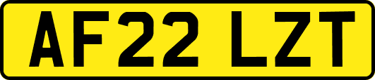 AF22LZT