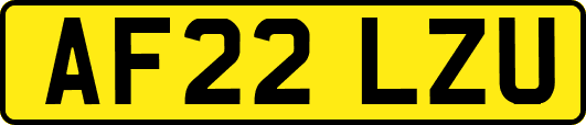 AF22LZU