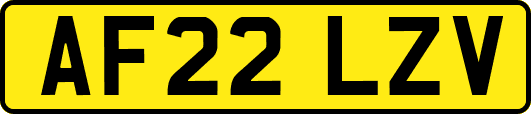 AF22LZV