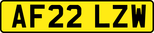 AF22LZW