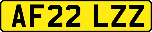 AF22LZZ