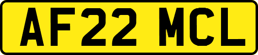 AF22MCL