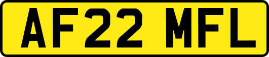 AF22MFL