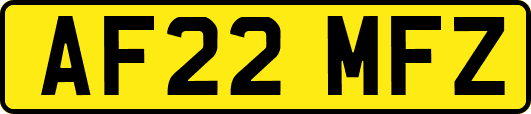 AF22MFZ