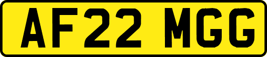 AF22MGG