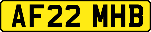 AF22MHB