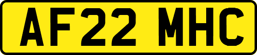 AF22MHC
